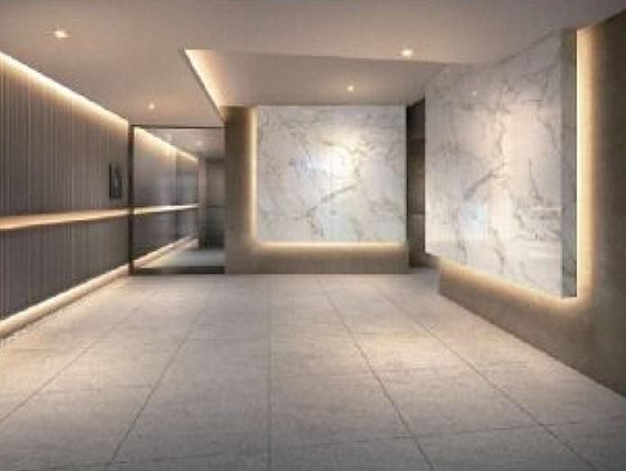 �y�Z�L�����e�B�z�@�ڍׂ͂��C�y�ɂ��₢���킹��������