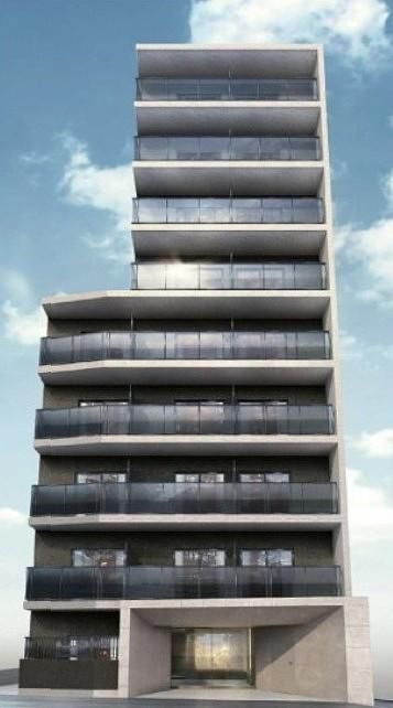 �y�G���g�����X�z�@�����\�z�}