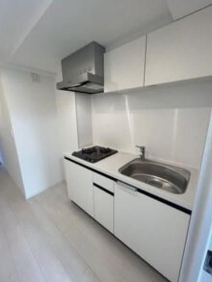 �y�L�b�`���z�@���Ԏ�蓯�d�l�A�ʏZ�ˉ摜�ł�