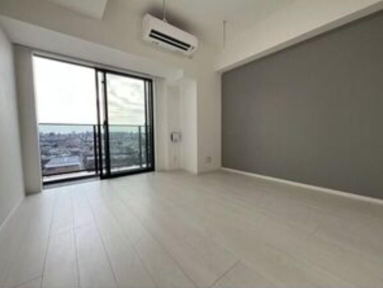 �y�����E���r���O�z�@���Ԏ�蓯�d�l�A�ʏZ�ˉ摜�ł�