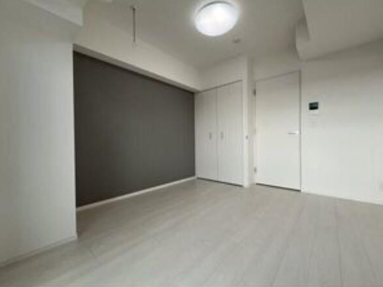 �y���[�z�@���Ԏ�蓯�d�l�A�ʏZ�ˉ摜�ł�