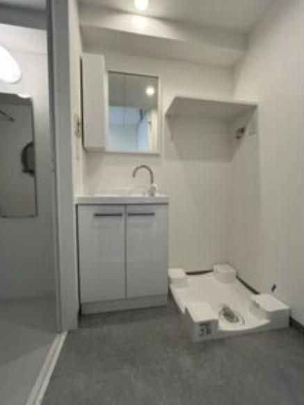 �y���ʏ��z�@���Ԏ�蓯�d�l�A�ʏZ�ˉ摜�ł�