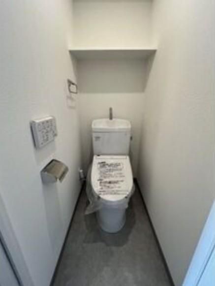 �y�g�C���z�@���Ԏ�蓯�d�l�A�ʏZ�ˉ摜�ł�