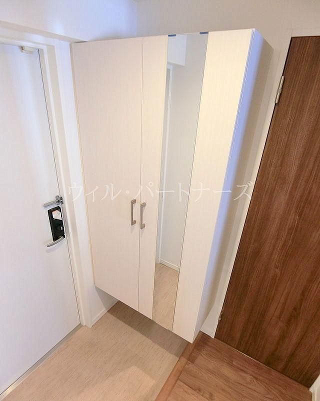 �y���ցz�@�ڍׂ͂��C�y�ɂ��₢���킹������