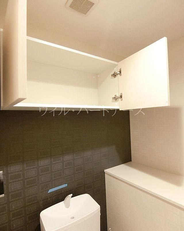 �y�g�C���z�@�ڍׂ͂��C�y�ɂ��₢���킹��������