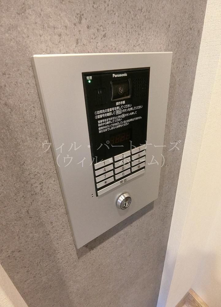 �y�Z�L�����e�B�z�@�ڍׂ͂��C�y�ɂ��₢���킹���������B