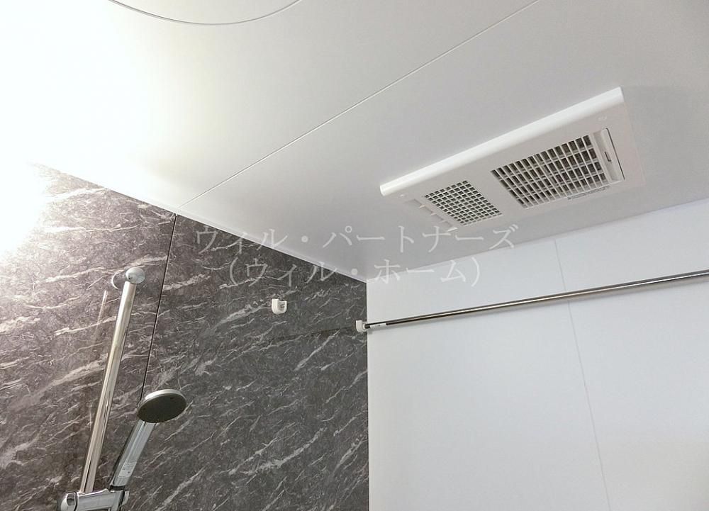 �y���̑��ݔ��z�@�ڍׂ͂��C�y�ɂ��₢���킹���������B