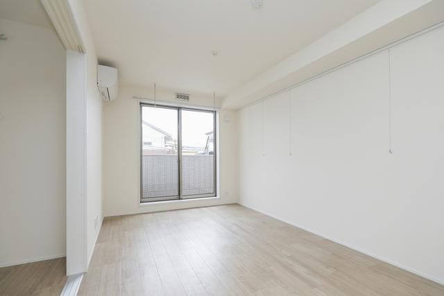 �y�����E���r���O�z�@�ڍׂ͂��C�y�ɂ��₢���킹���������B