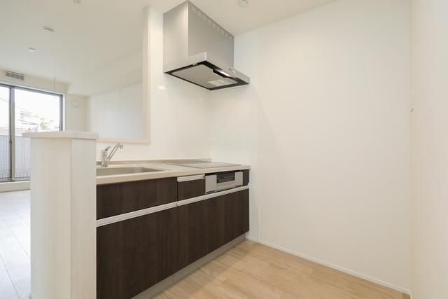 �y�L�b�`���z�@�ڍׂ͂��C�y�ɂ��₢���킹���������B