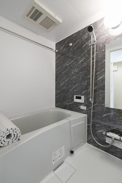 �y�o�X�z�@�ڍׂ͂��C�y�ɂ��₢���킹���������B