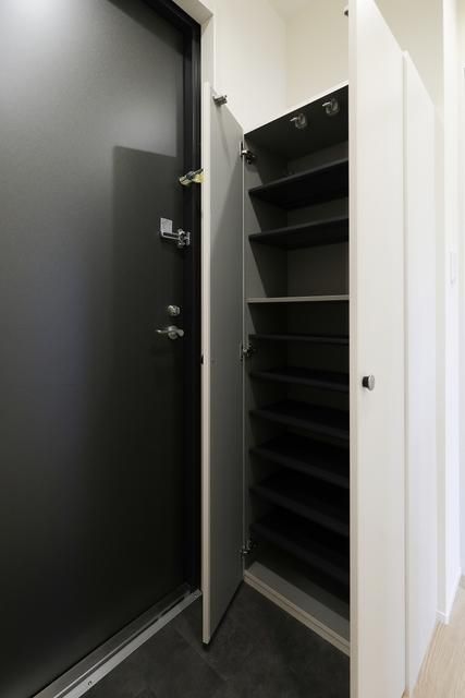 �y���ցz�@�ڍׂ͂��C�y�ɂ��₢���킹���������B