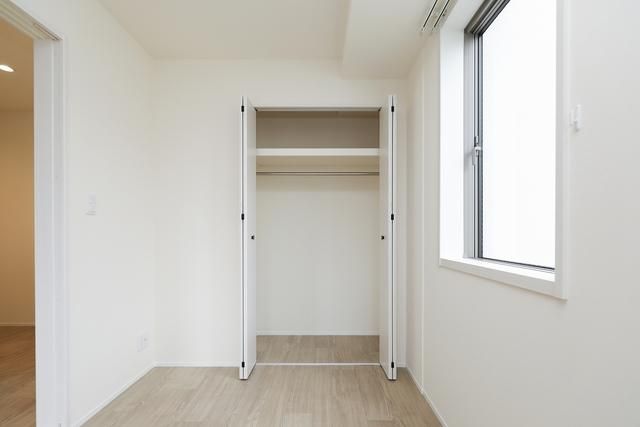 �y���[�z�@�ڍׂ͂��C�y�ɂ��₢���킹���������B