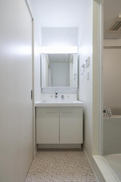 �y���ʏ��z�@�ڍׂ͂��C�y�ɂ��₢���킹���������B