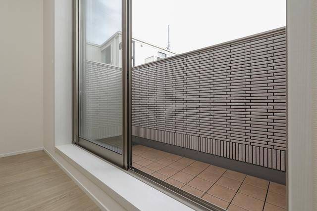 �y�o���R�j�[�z�@�ڍׂ͂��C�y�ɂ��₢���킹���������B