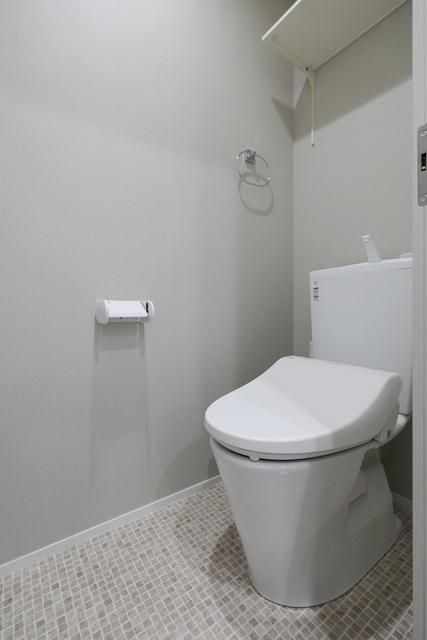 �y�g�C���z�@�ڍׂ͂��C�y�ɂ��₢���킹���������B