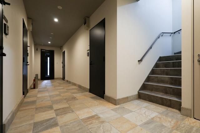 �y���̑��z�@�ڍׂ͂��C�y�ɂ��₢���킹���������B