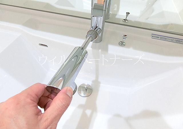 �y���ʏ��z�@�ڍׂ͂��C�y�ɂ��₢���킹��������