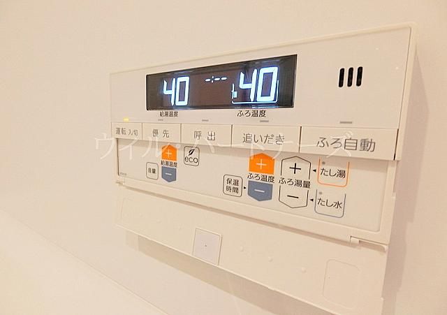 �y���̑��z�@�ڍׂ͂��C�y�ɂ��₢���킹������