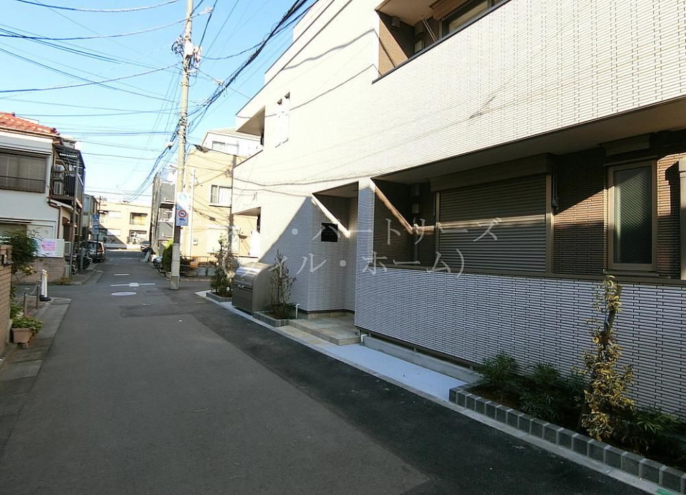 �y���̑��z�@�ڍׂ͂��C�y�ɂ��₢���킹���������B