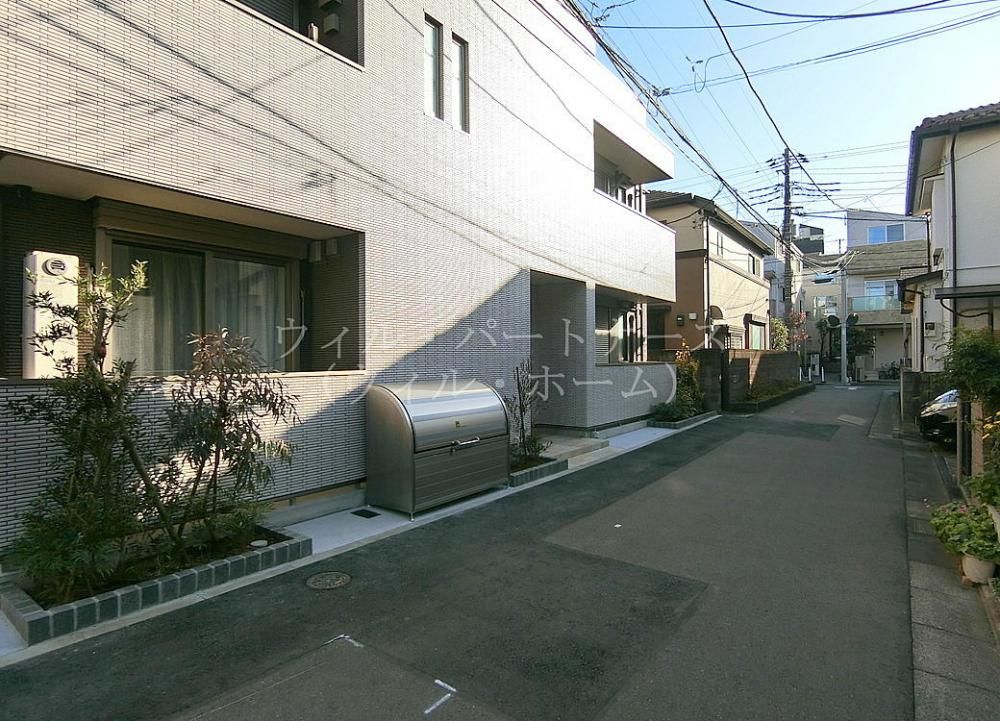 �y���̑��z�@�ڍׂ͂��C�y�ɂ��₢���킹���������B