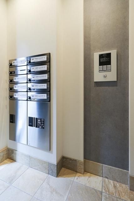 �y�G���g�����X�z�@�ڍׂ͂��C�y�ɂ��₢���킹���������B