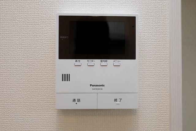 �y�Z�L�����e�B�z�@�ڍׂ͂��C�y�ɂ��₢���킹���������B