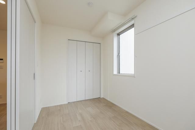 �y���̑������E�X�y�[�X�z�@�ڍׂ͂��C�y�ɂ��₢���킹���������B