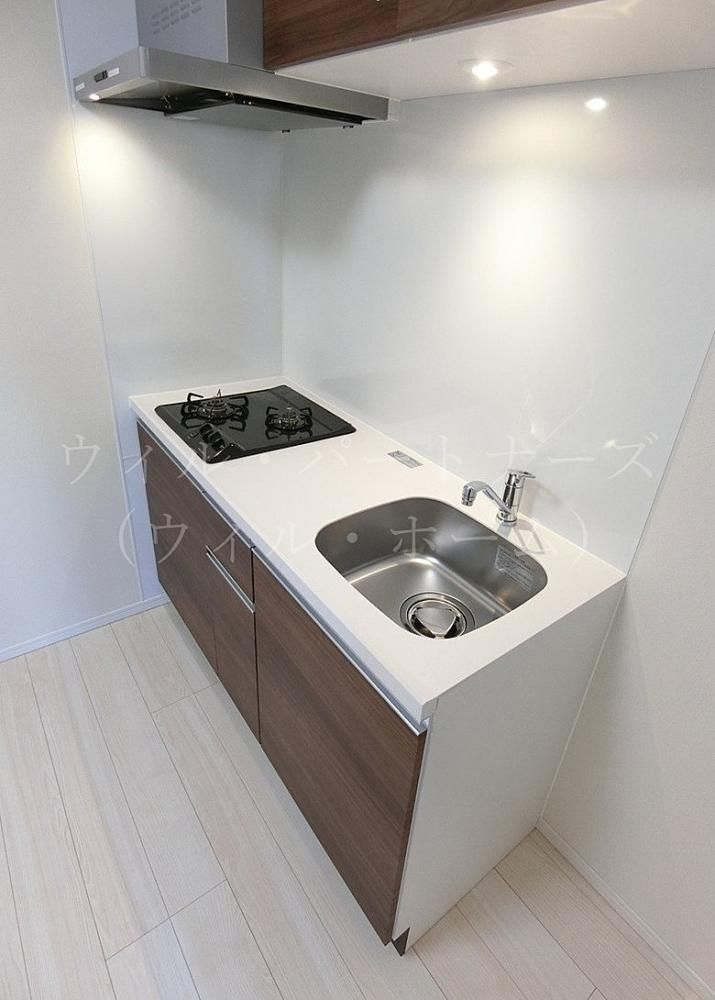 �y�o�X�z�@�ڍׂ͂��C�y�ɂ��₢���킹��������