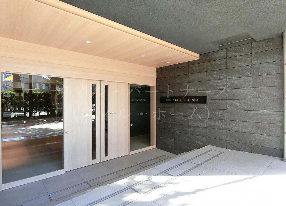 �y�G���g�����X�z�@�ڍׂ͂��C�y�ɂ��₢���킹��������