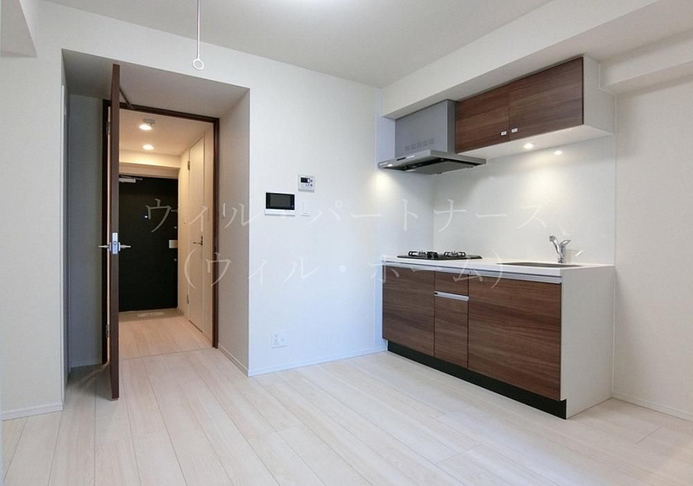 �y���̑������E�X�y�[�X�z�@�ڍׂ͂��C�y�ɂ��₢���킹��������