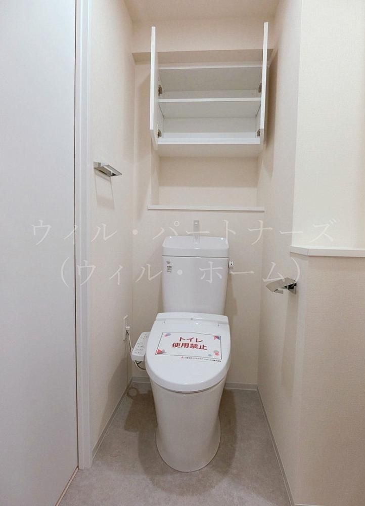 �y�g�C���z�@�ڍׂ͂��C�y�ɂ��₢���킹��������