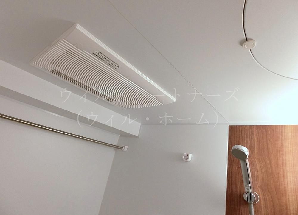 �y���̑��ݔ��z�@�ڍׂ͂��C�y�ɂ��₢���킹��������