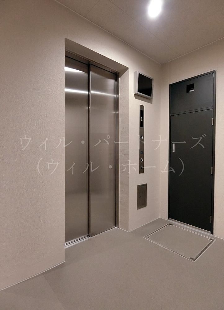 �y���̑����L�����z�@�ڍׂ͂��C�y�ɂ��₢���킹��������