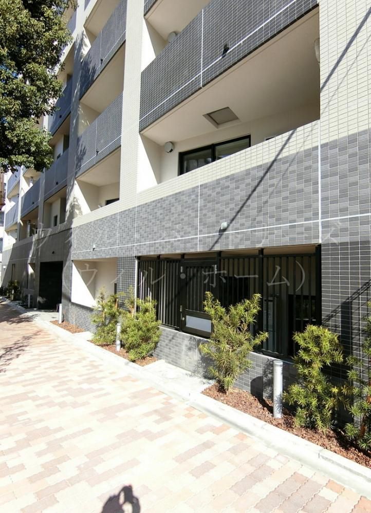 �y���̑��z�@�ڍׂ͂��C�y�ɂ��₢���킹��������