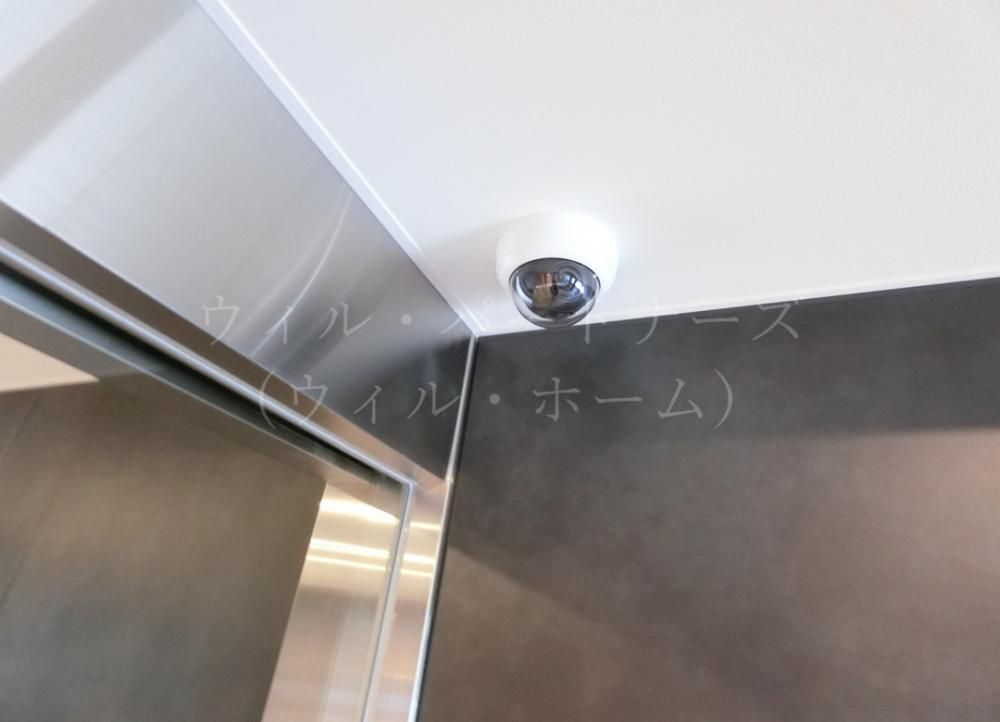 �y�Z�L�����e�B�z�@�ڍׂ͂��C�y�ɂ��₢���킹��������