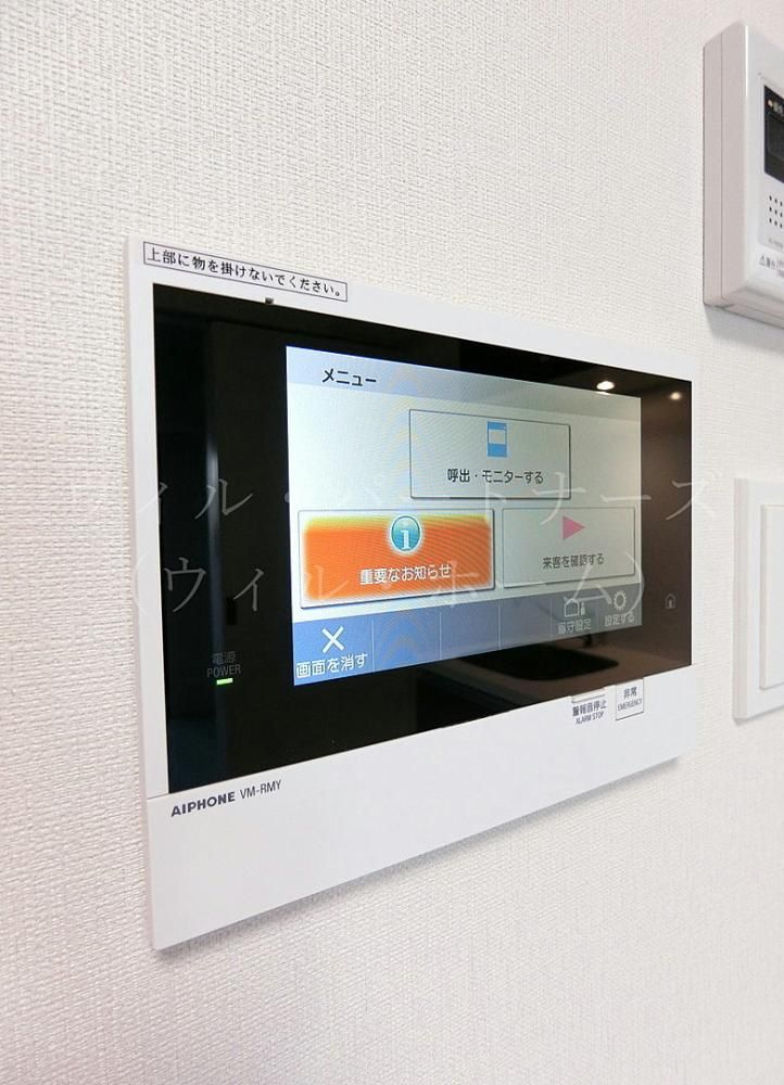 �y�Z�L�����e�B�z�@�ڍׂ͂��C�y�ɂ��₢���킹��������