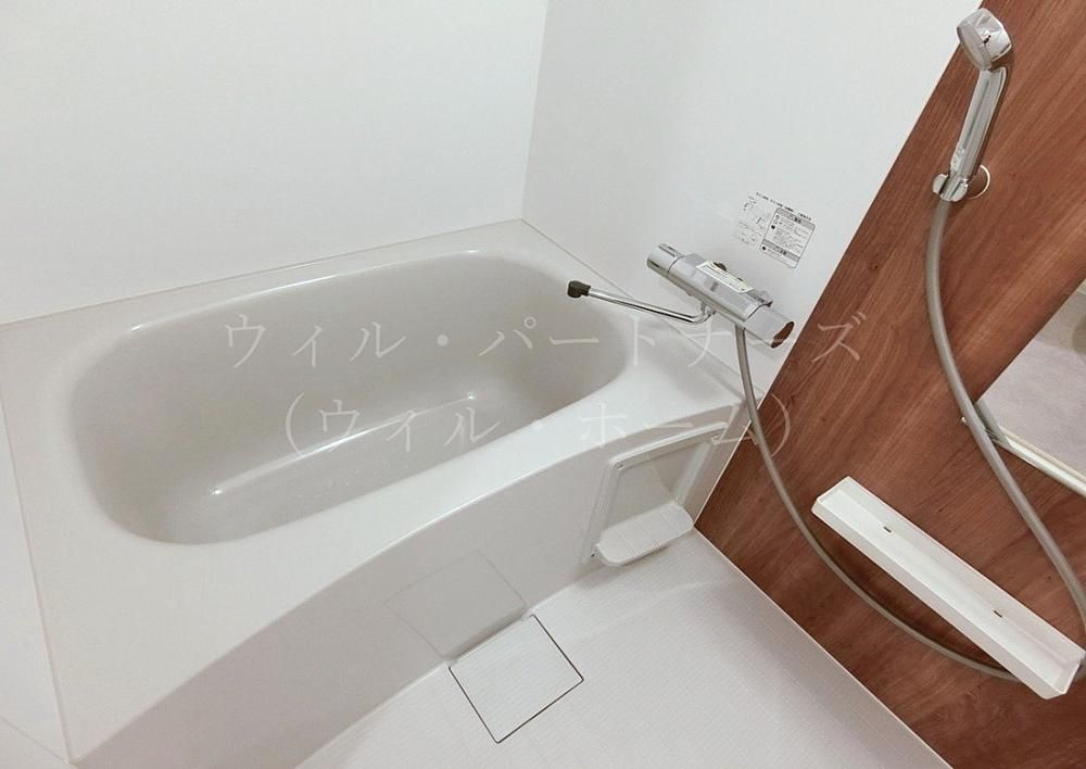 �y�o�X�z�@�ڍׂ͂��C�y�ɂ��₢���킹��������