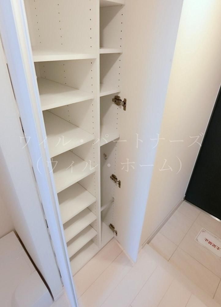 �y���ցz�@�ڍׂ͂��C�y�ɂ��₢���킹��������