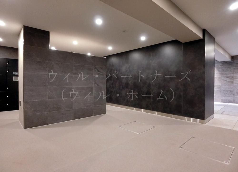 �y���̑����L�����z�@�ڍׂ͂��C�y�ɂ��₢���킹��������