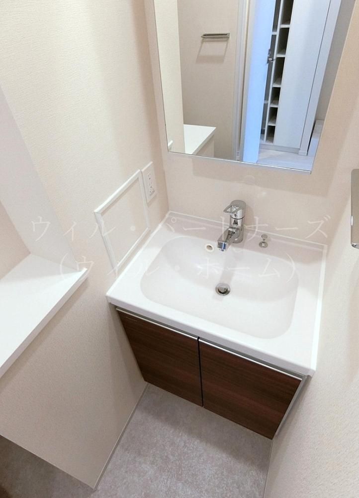 �y���[�z�@�ڍׂ͂��C�y�ɂ��₢���킹��������