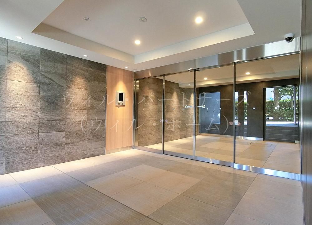 �y�Z�L�����e�B�z�@�ڍׂ͂��C�y�ɂ��₢���킹��������