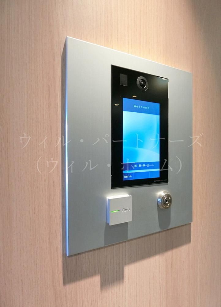 �y�Z�L�����e�B�z�@�ڍׂ͂��C�y�ɂ��₢���킹��������