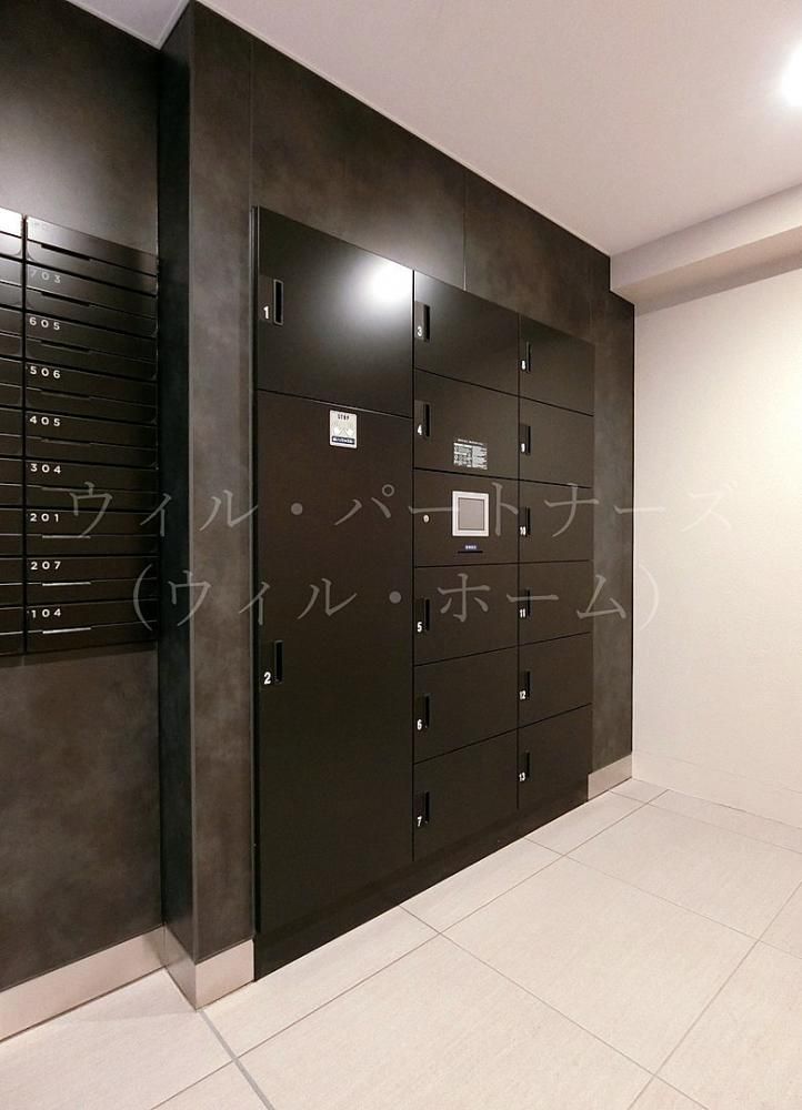 �y���̑��ݔ��z�@�ڍׂ͂��C�y�ɂ��₢���킹��������