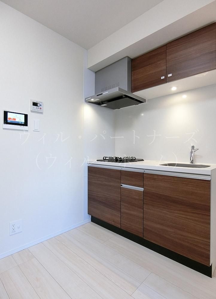 �y�L�b�`���z�@�ڍׂ͂��C�y�ɂ��₢���킹��������