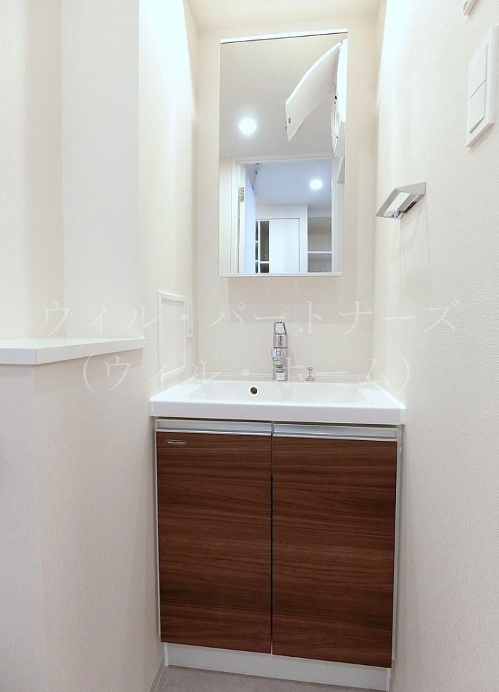 �y���ʏ��z�@�ڍׂ͂��C�y�ɂ��₢���킹��������