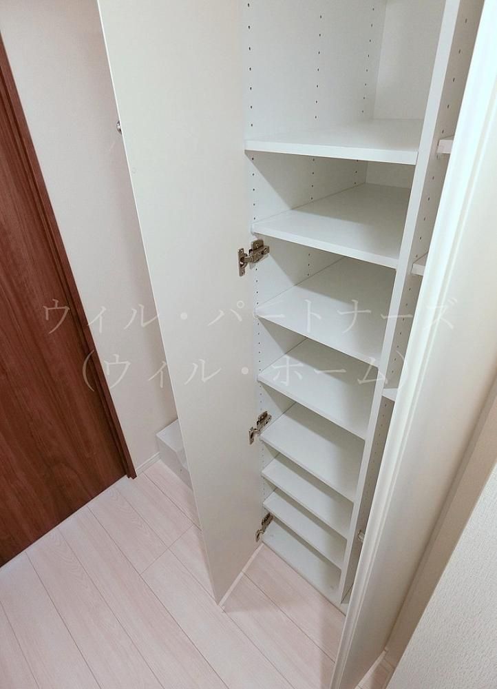 �y���[�z�@�ڍׂ͂��C�y�ɂ��₢���킹��������