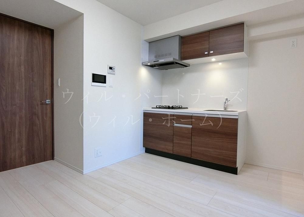 �y���̑��z�@�ڍׂ͂��C�y�ɂ��₢���킹��������