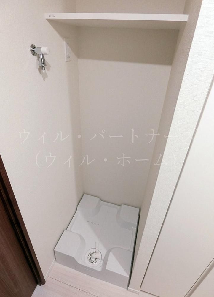 �y���̑��z�@�ڍׂ͂��C�y�ɂ��₢���킹��������