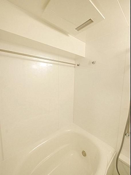 �y�o�X�z�@�ڍׂ͂��C�y�ɂ��₢���킹��������