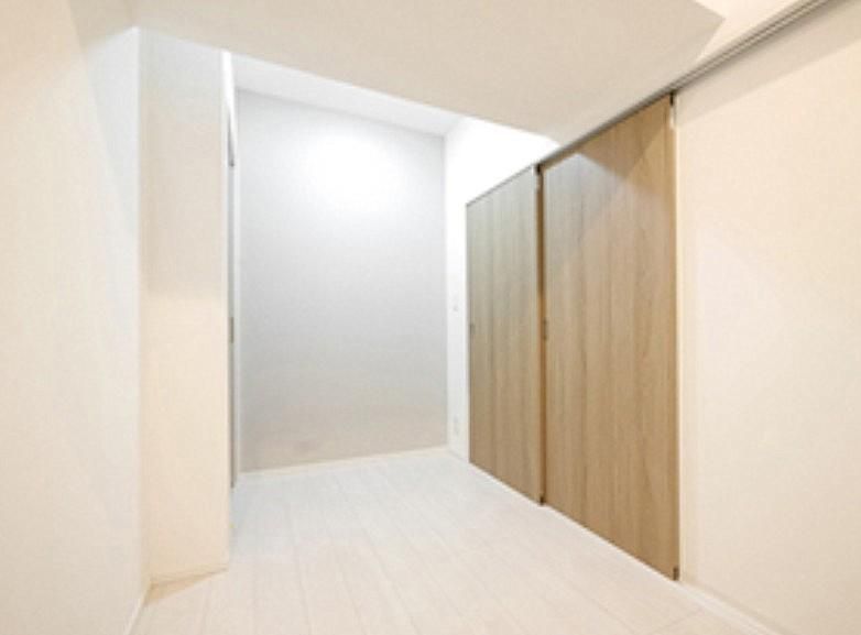 �y���̑������E�X�y�[�X�z�@�ڍׂ͂��C�y�ɂ��₢���킹��������